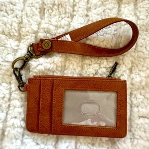Thirty-One Wallet